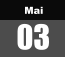 Mai 03
