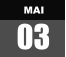 MAI 03